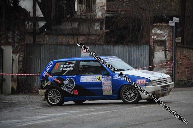 DSC_2938.JPG